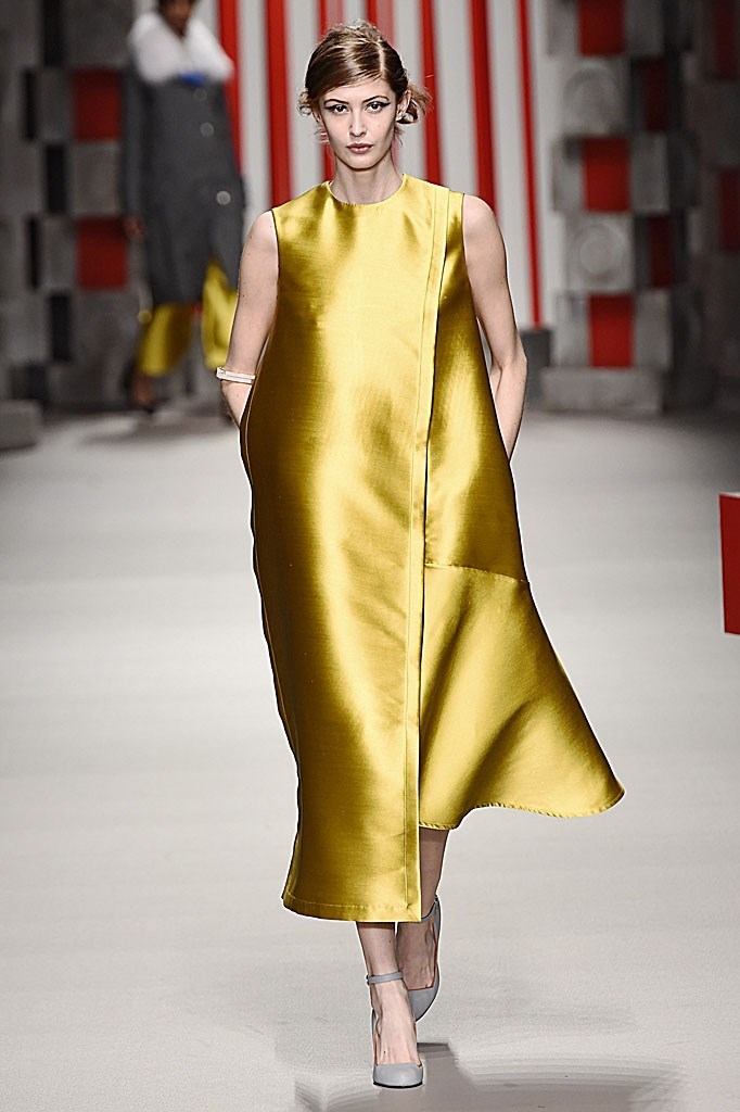 lfw